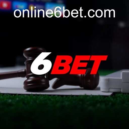 6bet