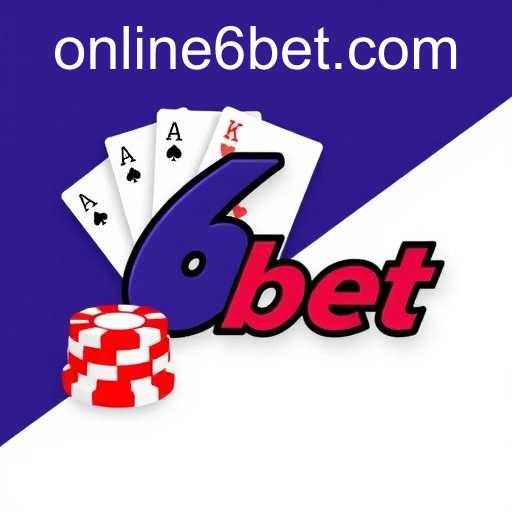 6bet