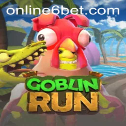 Exploring GoblinRun: A Fascinating Adventure in the World of Gaming