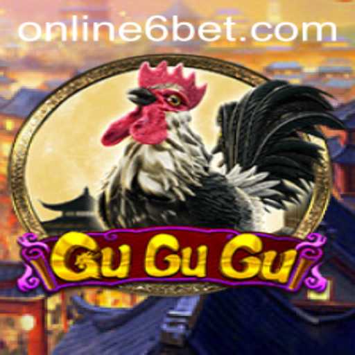 Unveiling the Exciting World of GuGuGu: A Casino Experience with a Twist