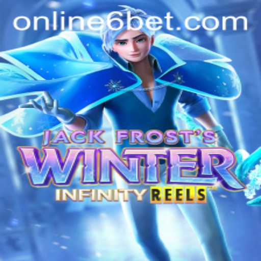Explore JackFrostsWinter and Master the 6bet Strategy