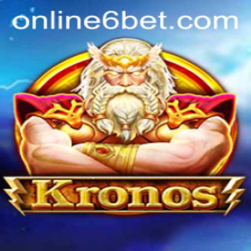 Exploring the Exciting World of 'Kronos' and the 6bet Feature