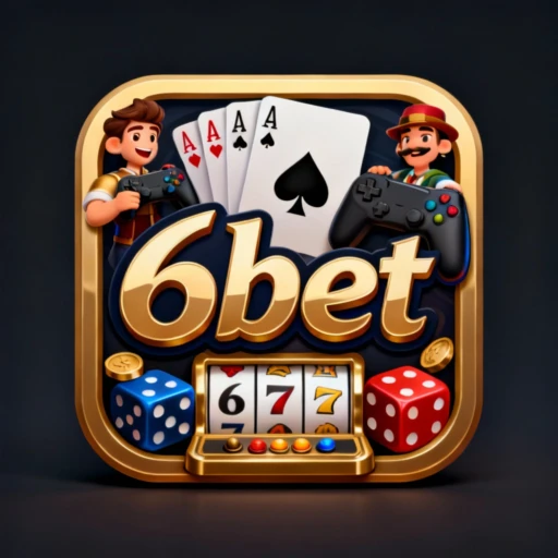 6bet