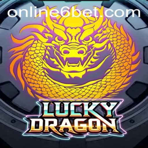 Discover the Enchanting World of LuckyDragon: The Game that Redefines Luck and Strategy