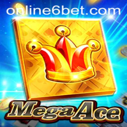 Exploring the Exciting World of MegaAce: An In-Depth Look at the 6bet Feature