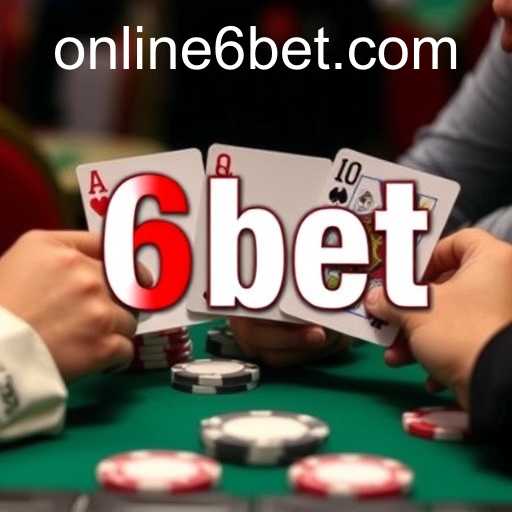 6bet