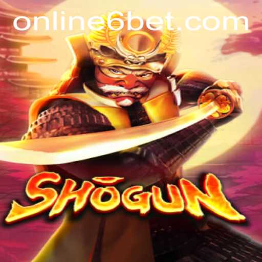 Shogun and 6bet: A Fusion of Strategy and Fortune