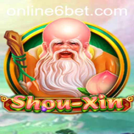 Mastering ShouXin: An In-Depth Guide to the Intriguing Game of 6bet