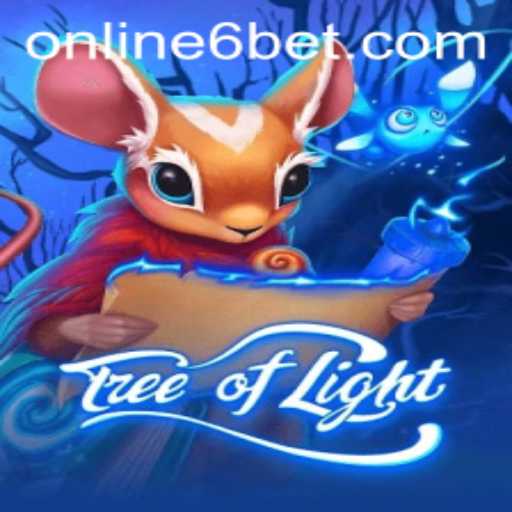 Exploring the Enchanting World of TreeofLight: Unveiling the Rules and Intricacies of 6bet
