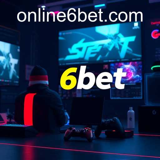 6bet